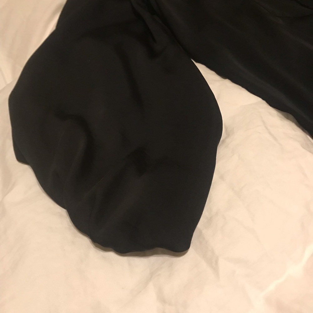 Tunic - Picture 2 of 4